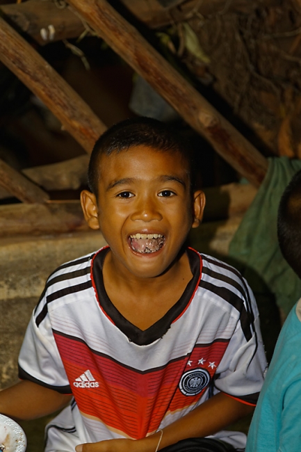 Anniversaire Potter-083